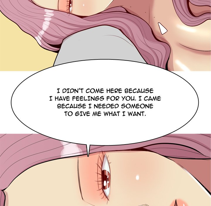 Love Prelude Chapter 45 - Page 83