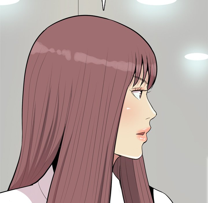 Love Prelude Chapter 46 - Page 84