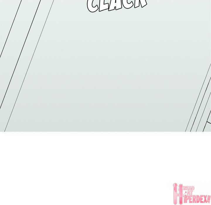 Love Prelude Chapter 47 - Page 87