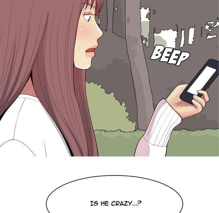 Love Prelude Chapter 49 - Page 37