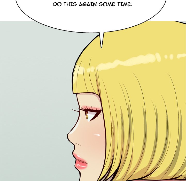 Love Prelude Chapter 58 - Page 85