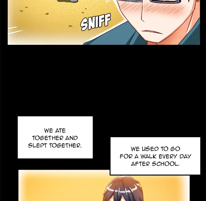 The Perfect Duo Chapter 15 - Page 44