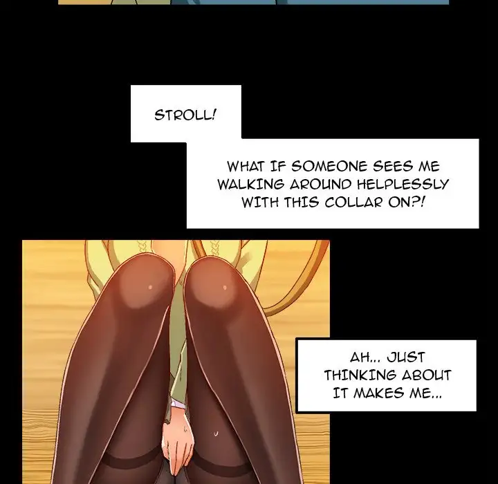 The Perfect Duo Chapter 15 - Page 51