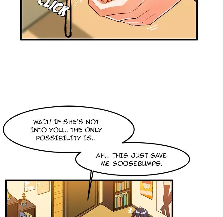 The Perfect Duo Chapter 19 - Page 31