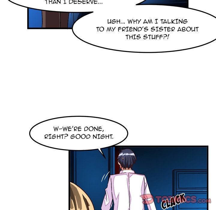 The Perfect Duo Chapter 23 - Page 66