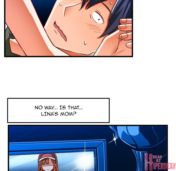 The Perfect Duo Chapter 32 - Page 23