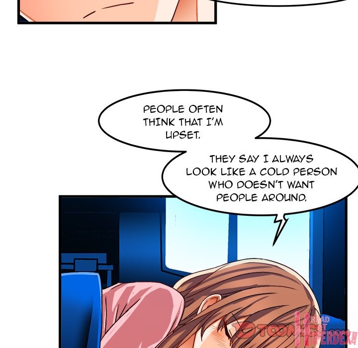 The Perfect Duo Chapter 32 - Page 60