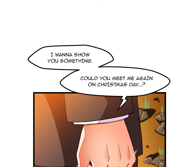 The Perfect Duo Chapter 46 - Page 13