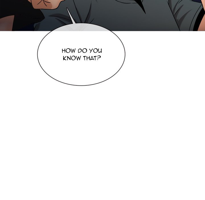 Love Me More Chapter 19 - Page 34