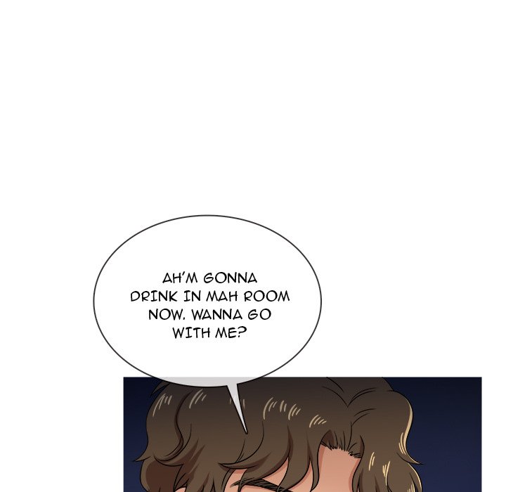 Love Me More Chapter 19 - Page 47