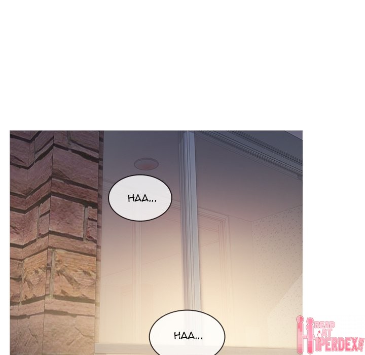 Love Me More Chapter 19 - Page 49