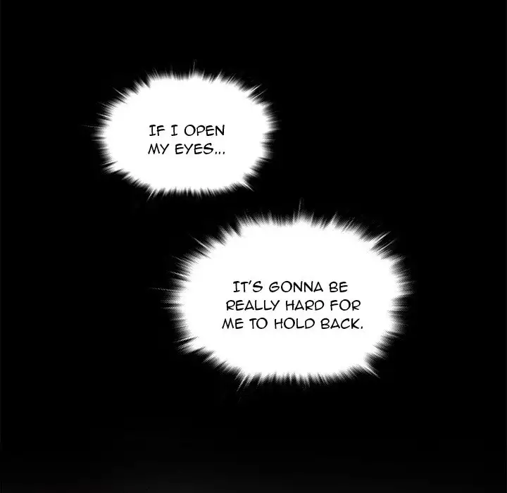 Love Me More Chapter 3 - Page 80