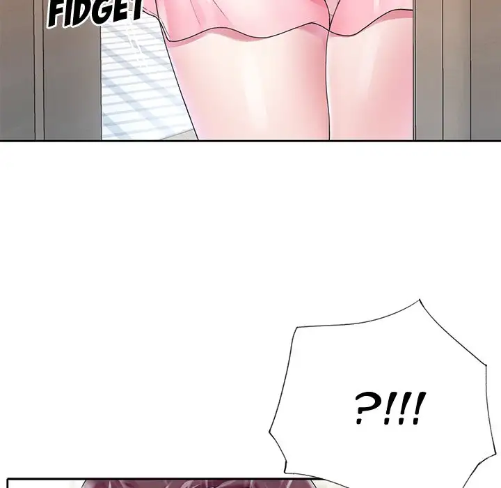 The Idol Project Chapter 16 - Page 91