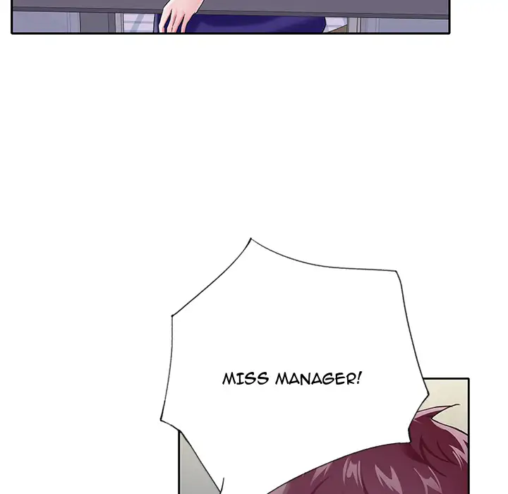 The Idol Project Chapter 2 - Page 9