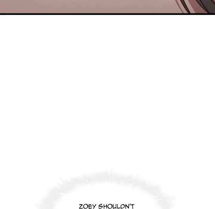 Our Twenties Chapter 21 - Page 72