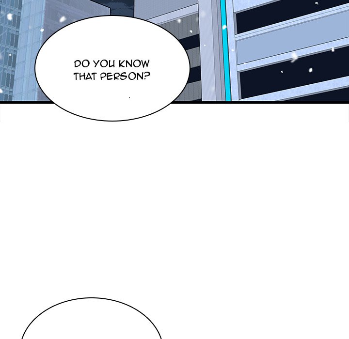 Our Twenties Chapter 48 - Page 7