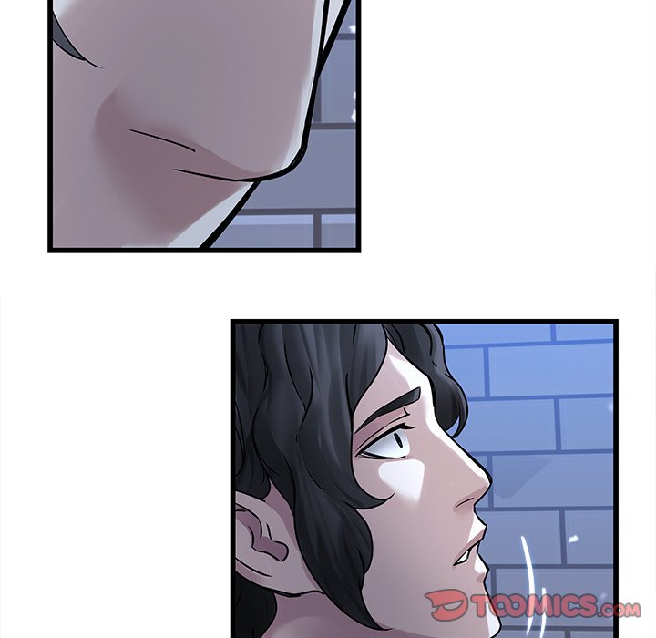 Our Twenties Chapter 48 - Page 70