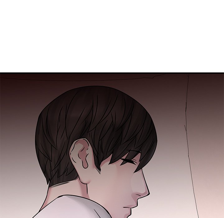 Our Twenties Chapter 49 - Page 92