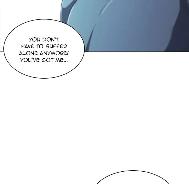 Our Twenties Chapter 5 - Page 67