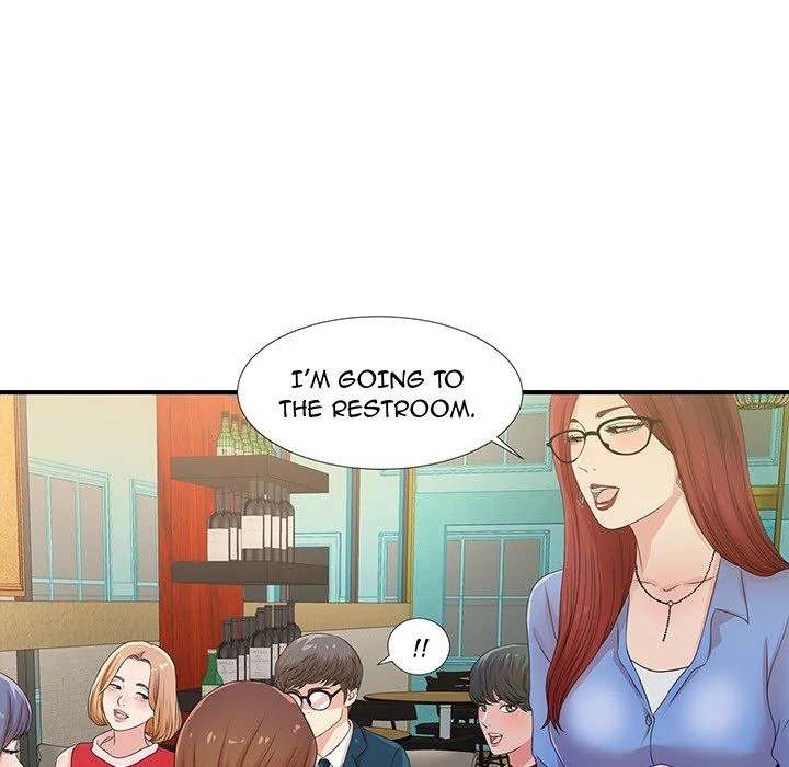 The Rookie Chapter 0 - Page 37