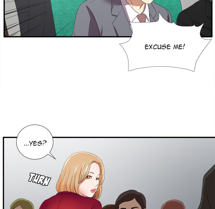 The Rookie Chapter 1 - Page 109