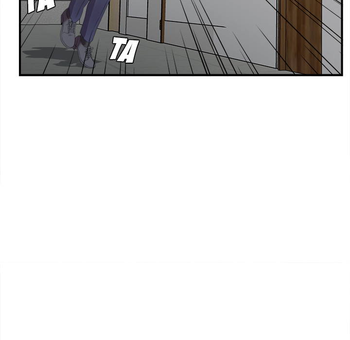 The Rookie Chapter 1 - Page 115