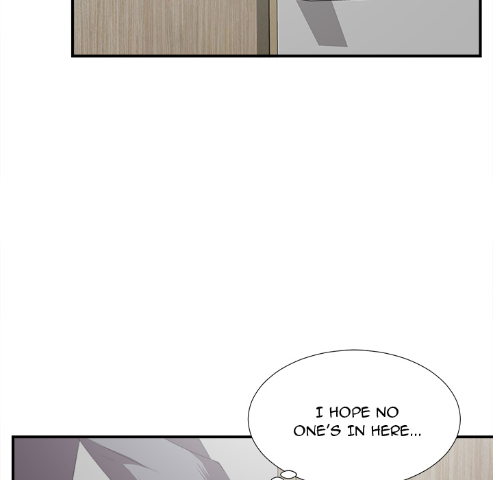 The Rookie Chapter 1 - Page 125