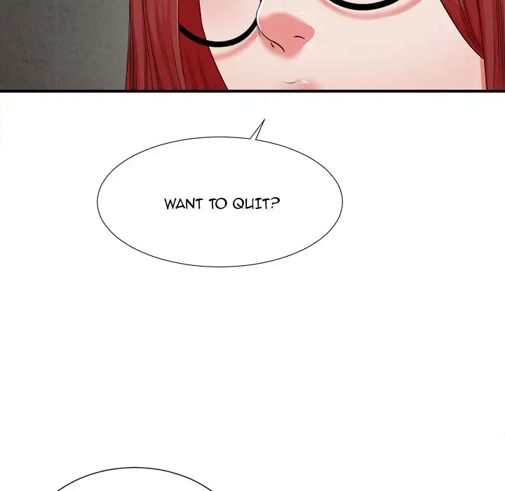 The Rookie Chapter 11 - Page 66