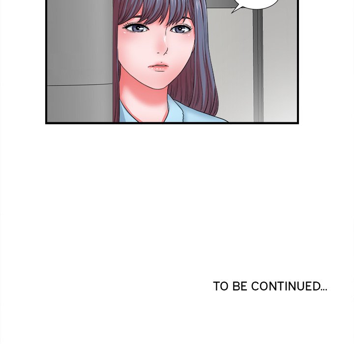 The Rookie Chapter 13 - Page 105