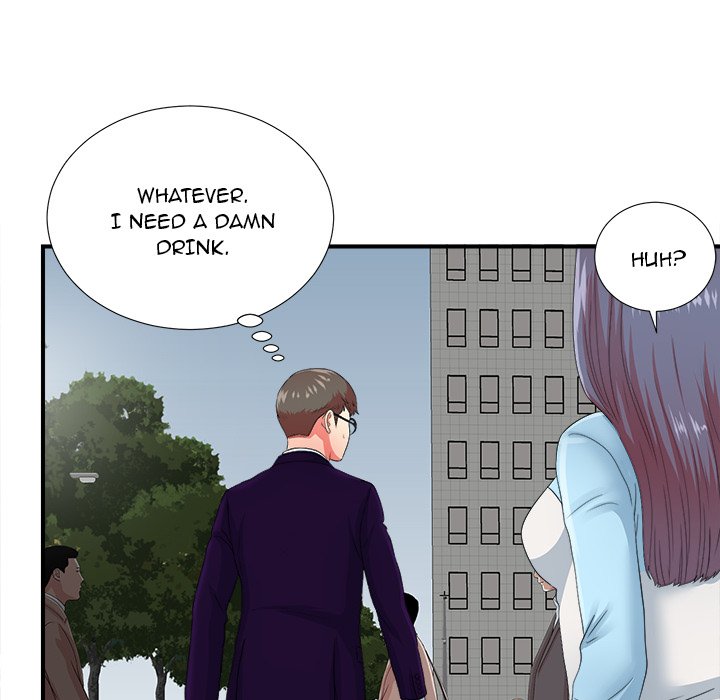 The Rookie Chapter 13 - Page 90