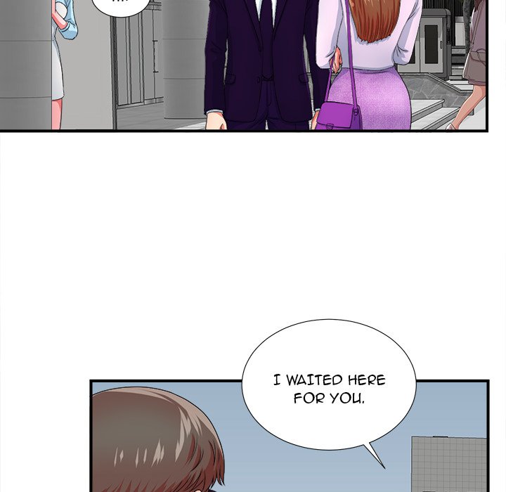 The Rookie Chapter 13 - Page 99