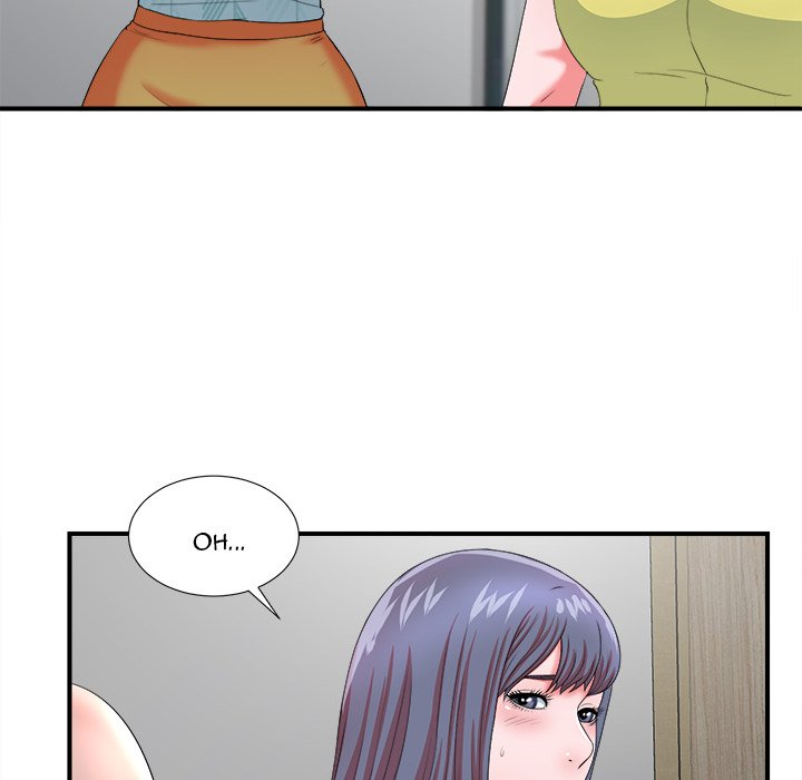 The Rookie Chapter 17 - Page 103