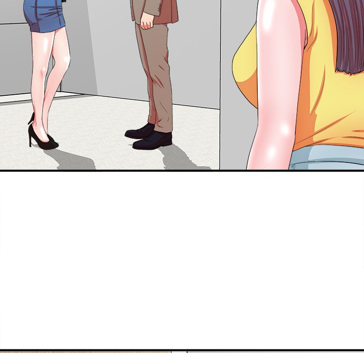 The Rookie Chapter 17 - Page 30