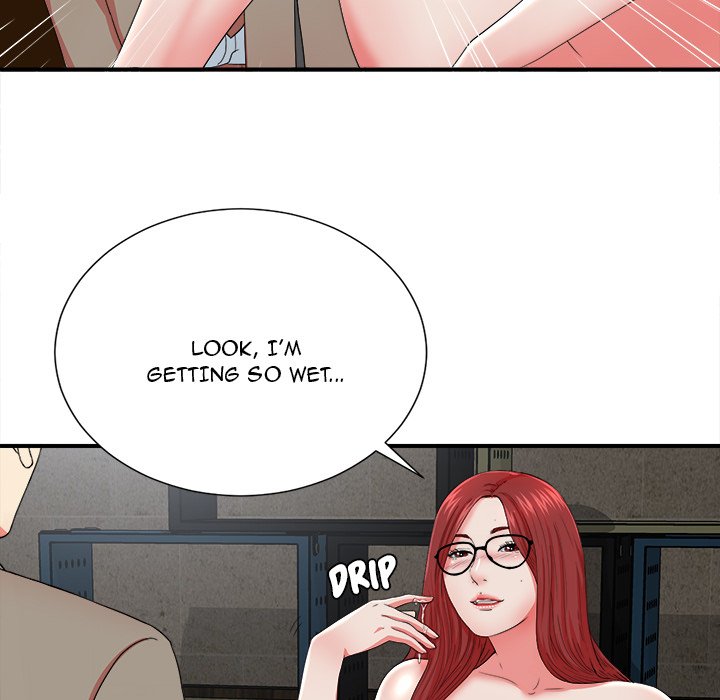 The Rookie Chapter 17 - Page 85