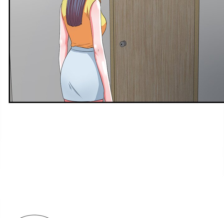 The Rookie Chapter 17 - Page 96