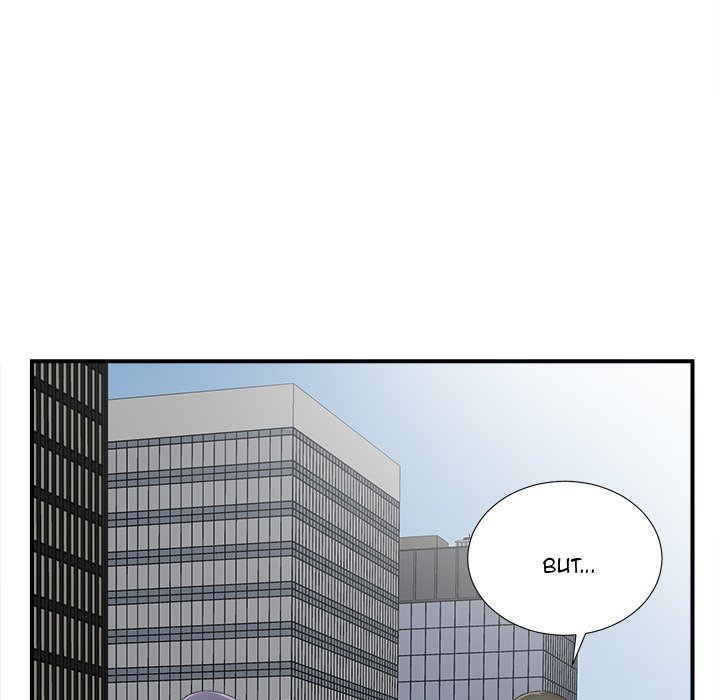 The Rookie Chapter 18 - Page 13