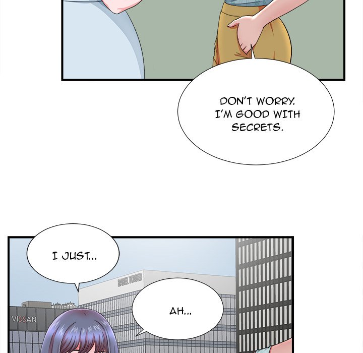 The Rookie Chapter 18 - Page 9