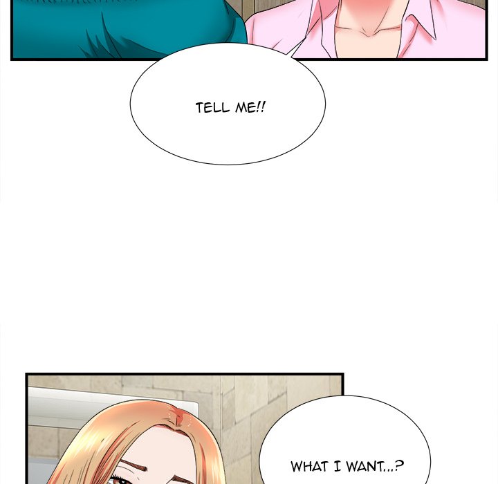 The Rookie Chapter 18 - Page 99