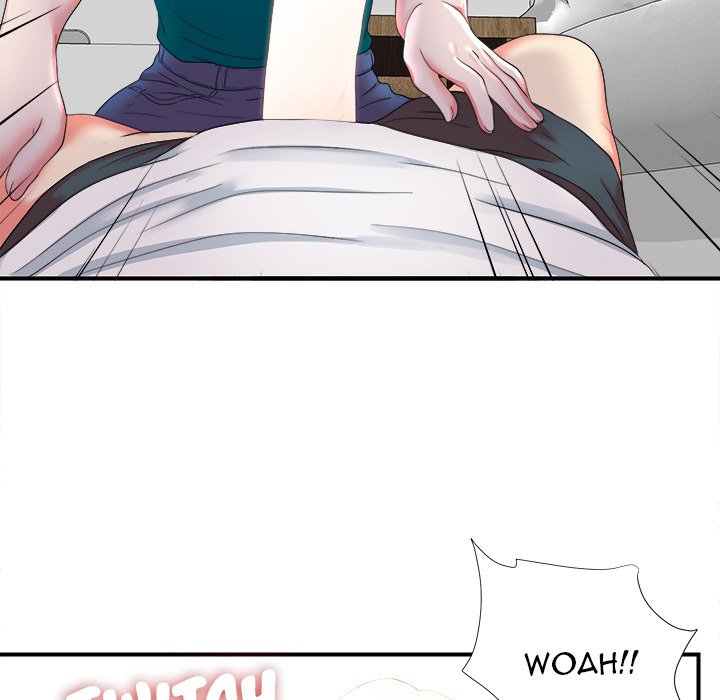 The Rookie Chapter 20 - Page 105