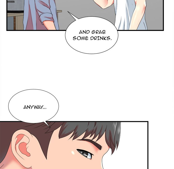 The Rookie Chapter 20 - Page 63