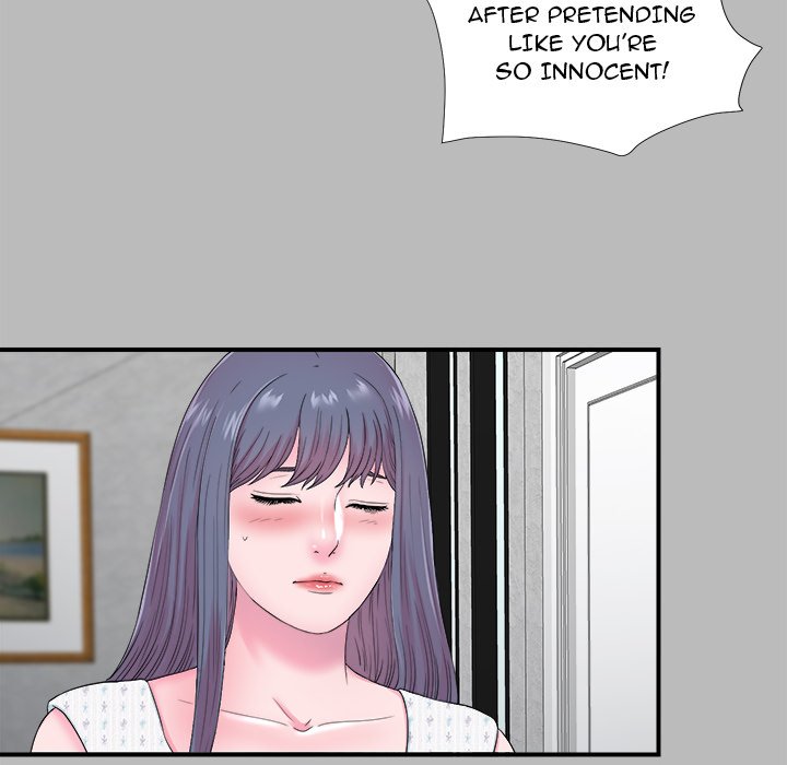 The Rookie Chapter 22 - Page 67