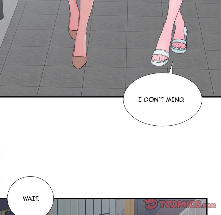 The Rookie Chapter 22 - Page 78