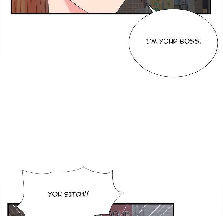 The Rookie Chapter 23 - Page 29