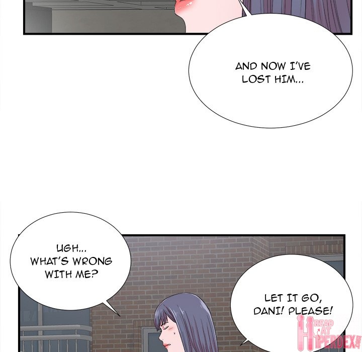 The Rookie Chapter 23 - Page 65