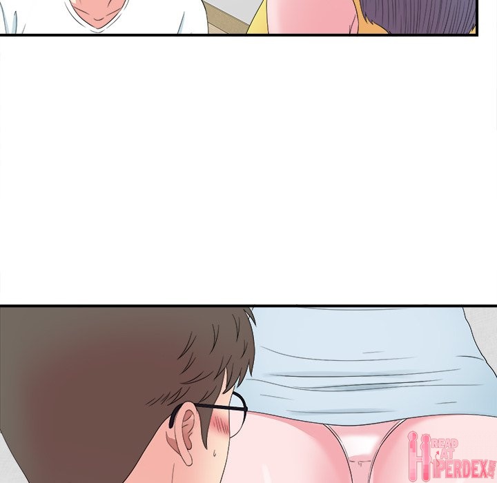 The Rookie Chapter 23 - Page 97