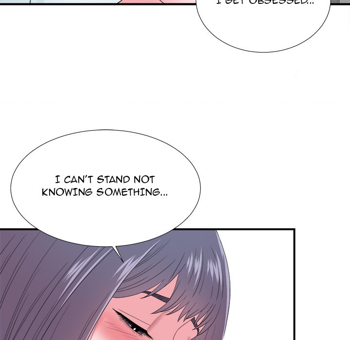 The Rookie Chapter 25 - Page 68