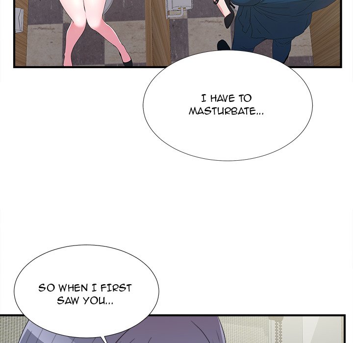 The Rookie Chapter 25 - Page 72