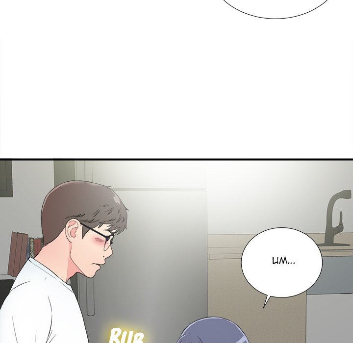 The Rookie Chapter 26 - Page 7