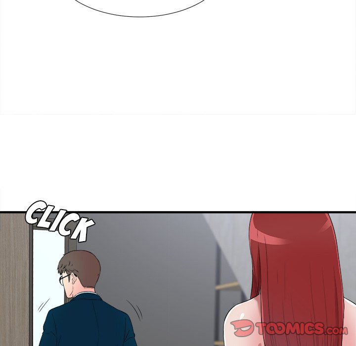 The Rookie Chapter 28 - Page 50