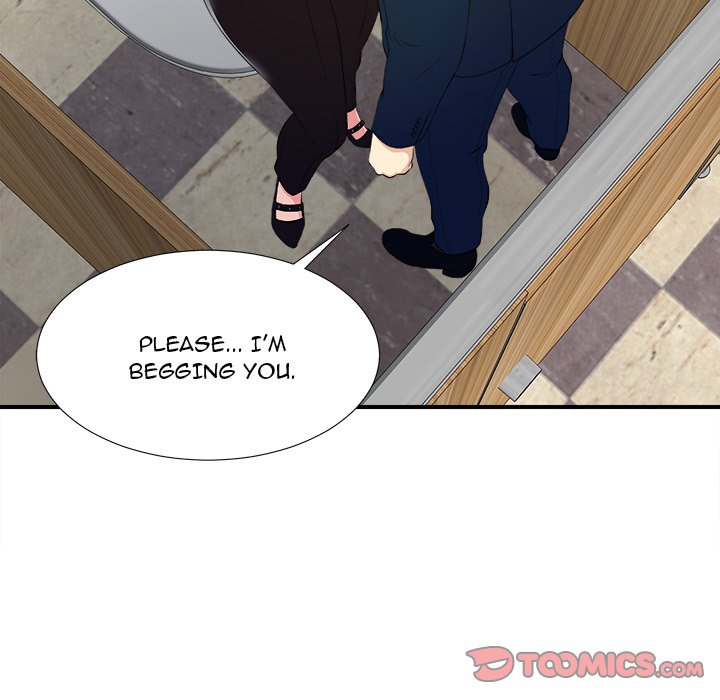 The Rookie Chapter 4 - Page 56